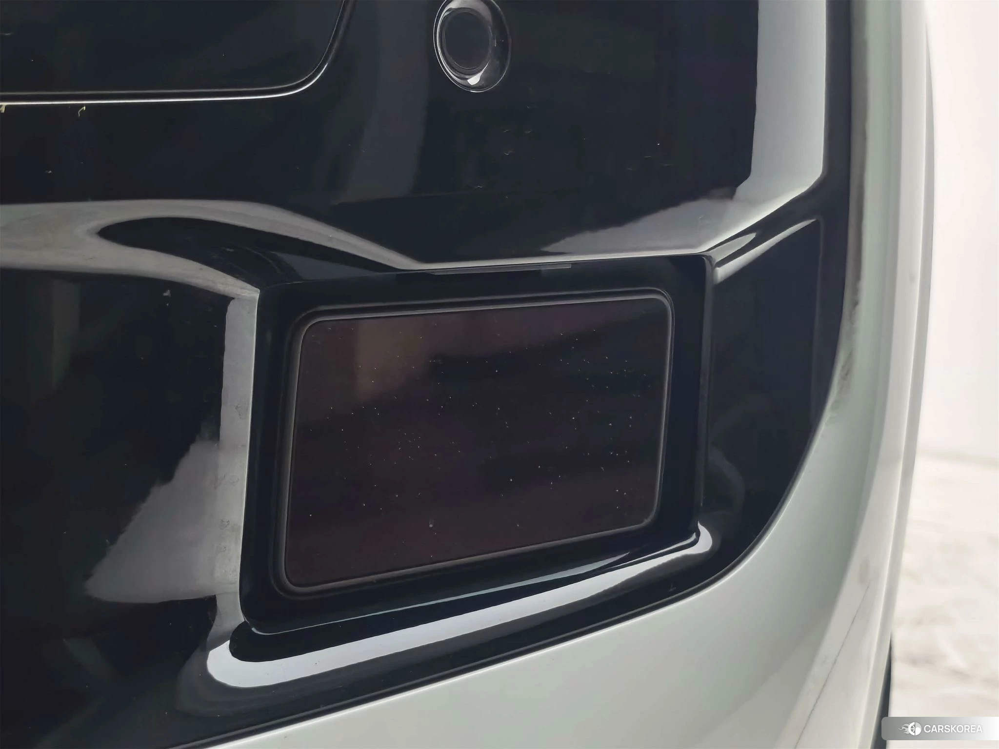 Audi Q6L e-tron id 4455102 из Китая 11