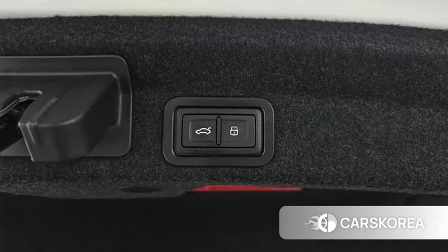 Audi A6 (C8) id 2943716 из Кореи 11