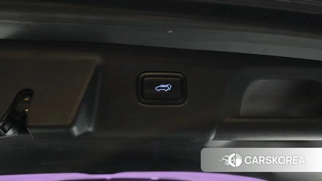 Hyundai Palisade id 4882401 из Кореи 11