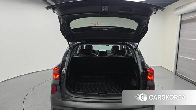 Kia Seltos id 3935629 из Кореи 11