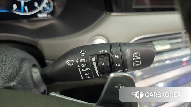 Hyundai Palisade id 4937062 из Кореи 11