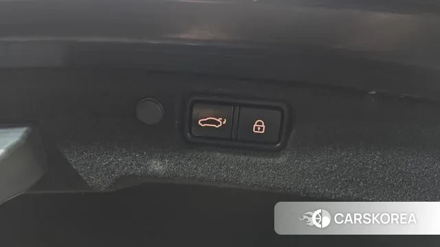 Kia Come New K7 id 3631837 из Кореи 11