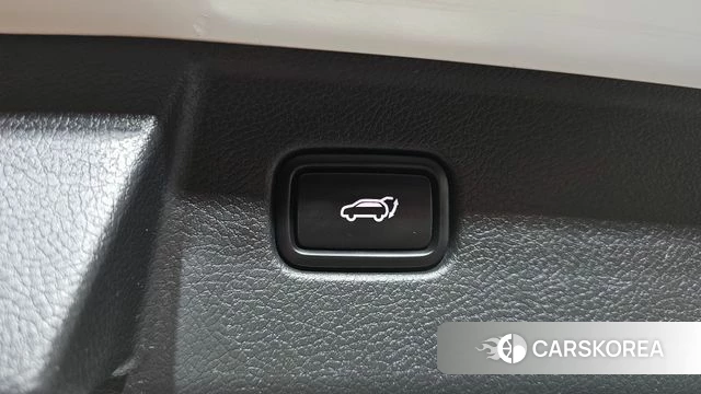 Kia Mohave Master id 3853163 из Кореи 11