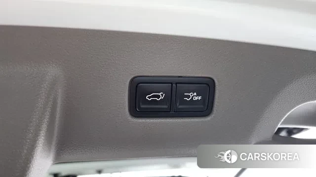 Kia Carnival 4th generation id 3660263 из Кореи 11