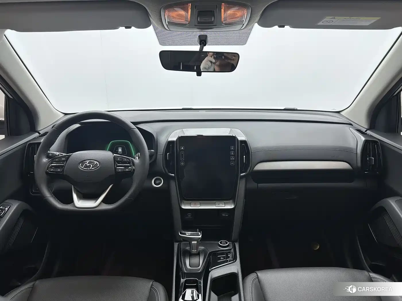Hyundai ix35 id 4629043 из Китая 11