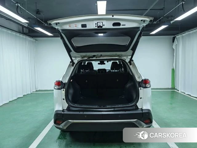 Toyota Fenglanda id 4258955 из Китая 11
