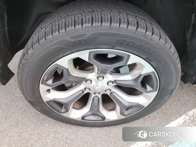 Dodge Lampicup id 3098243 из Кореи 11