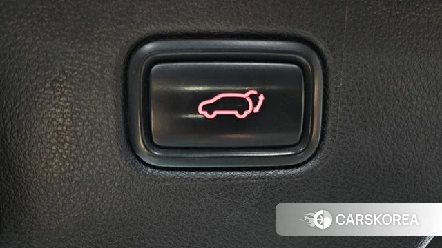 Kia The New Sorento id 4180588 из Кореи 11