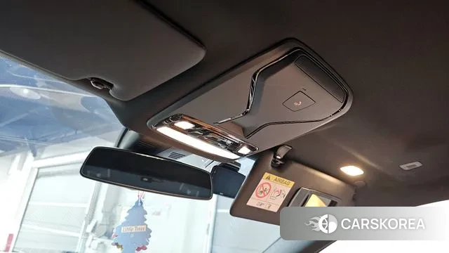 BMW M2 (G87) id 2943202 из Кореи 11