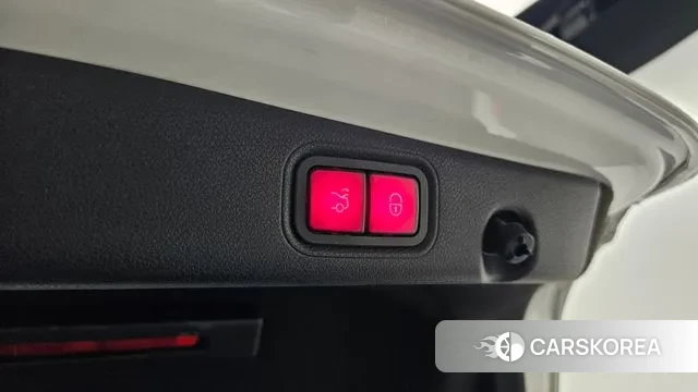 Mercedes-Benz E-Class W213 id 3545503 из Кореи 11