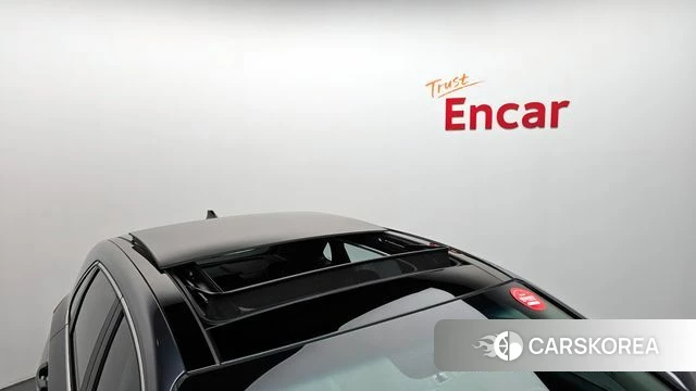 Hyundai i30 (PD) id 3886610 из Кореи 11