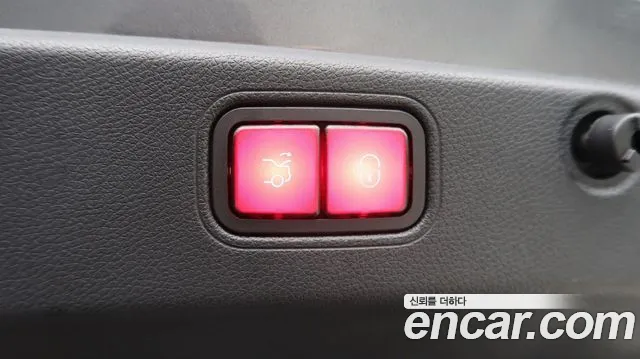 Mercedes-Benz CLS-Class C257 id 2714340 из Кореи 11