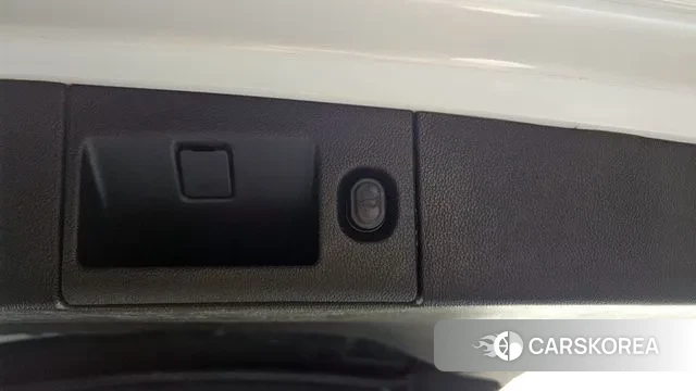 Cadillac Escalade id 3128254 из Кореи 11