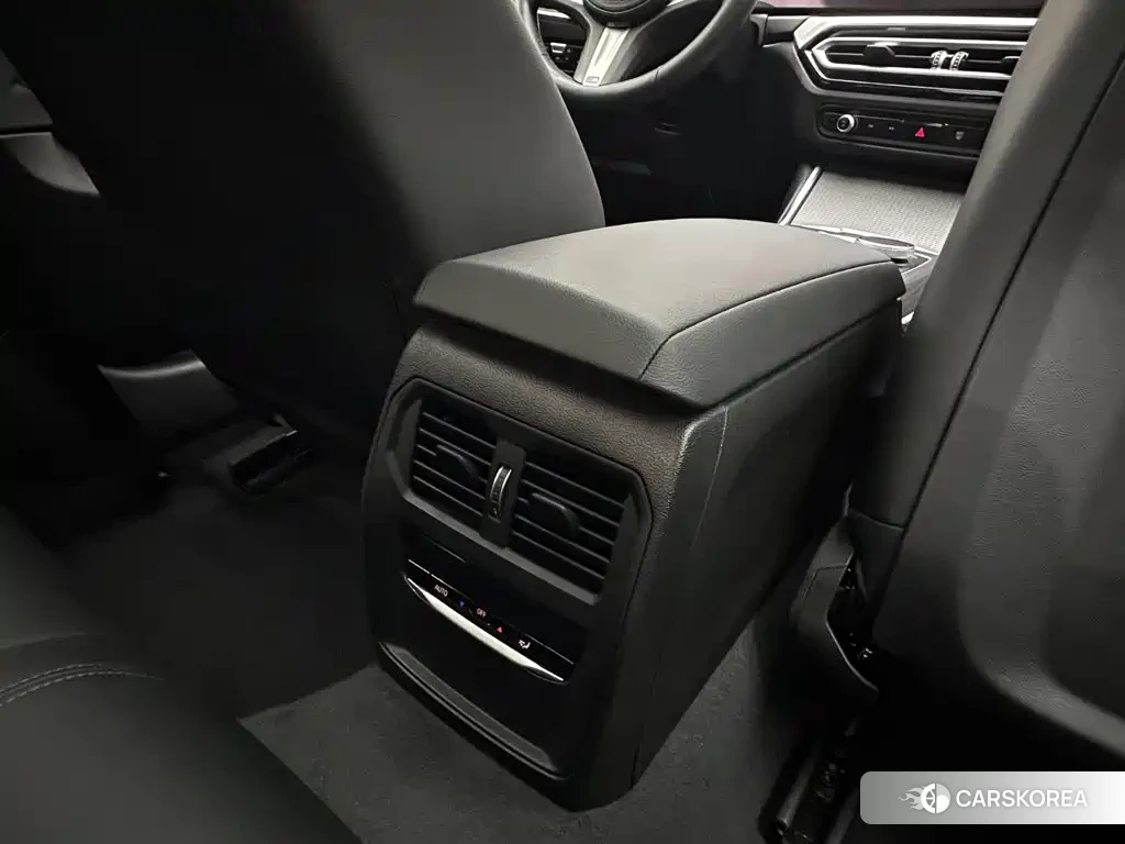 BMW 2 series id 4606914 из Китая 11