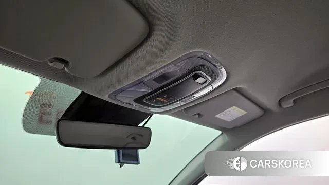 Hyundai Avante (CN7) id 3038307 из Кореи 11