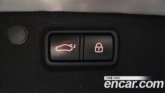 Hyundai Grandeur IG id 2887090 из Кореи 11