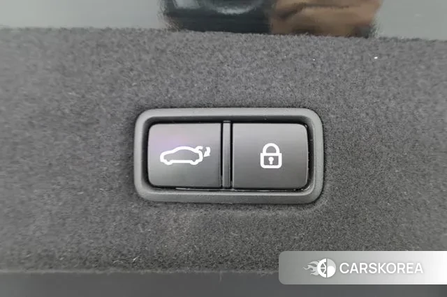 Kia More K9 id 3661913 из Кореи 11