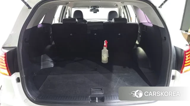 Kia The New Sorento id 3050641 из Кореи 11