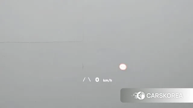 Hyundai Ionic 5 id 2979942 из Кореи 11