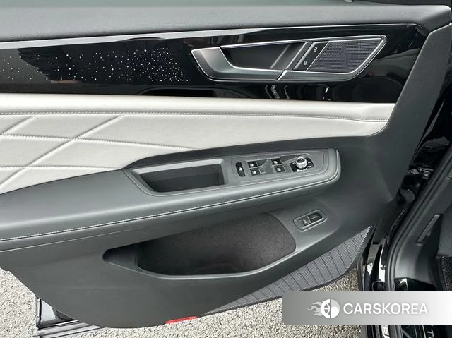 Volkswagen Tourang id 4299726 из Китая 11