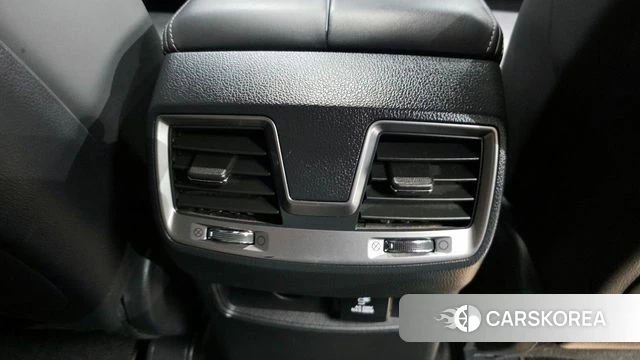Ssangyong G4 Rexton id 4384760 из Кореи 11