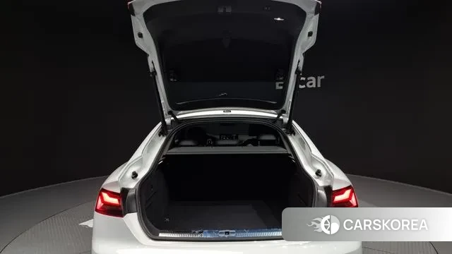 Audi A5 (F5) id 3384851 из Кореи 11