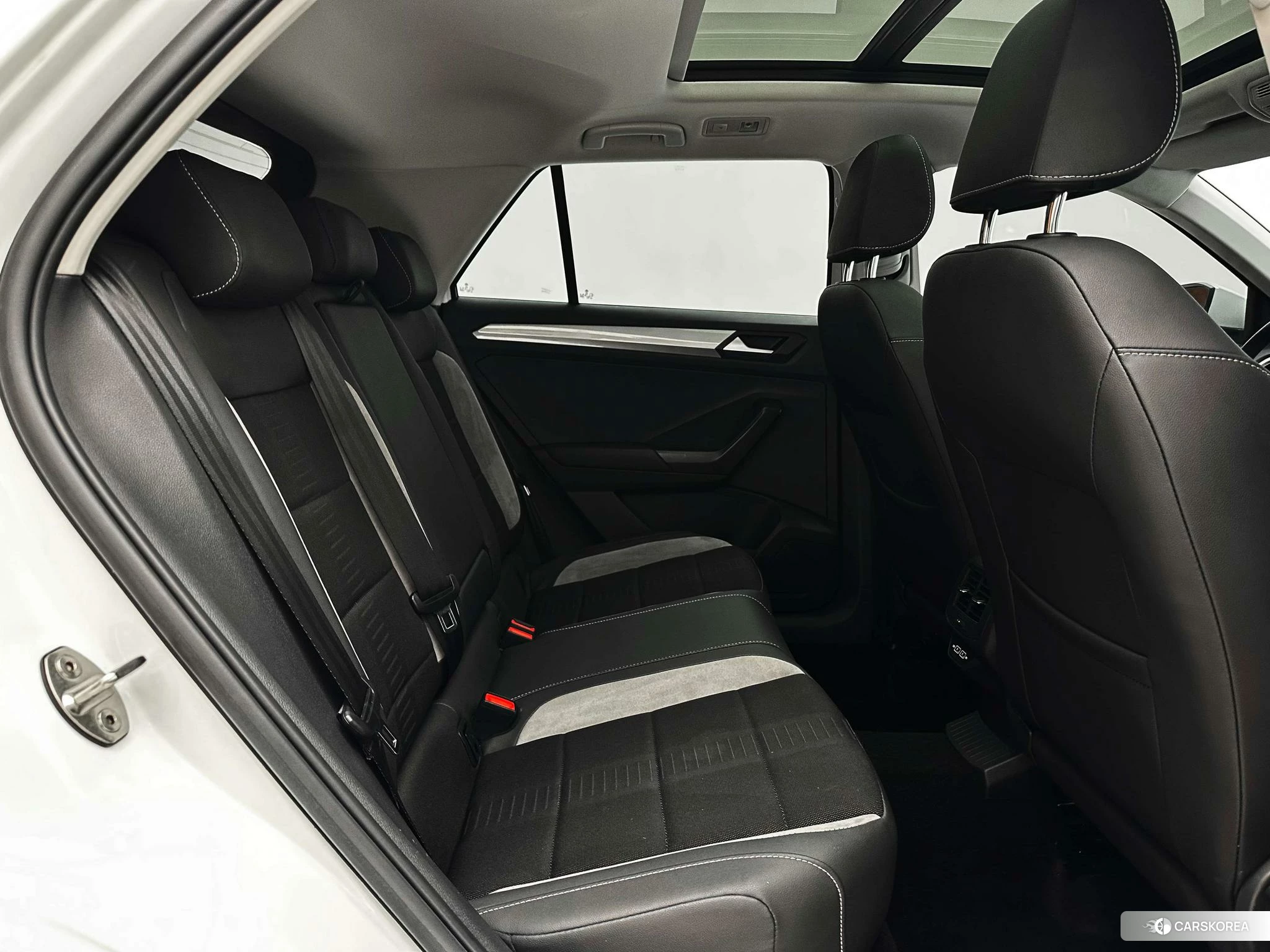 Volkswagen T-Roc id 4486265 из Китая 11