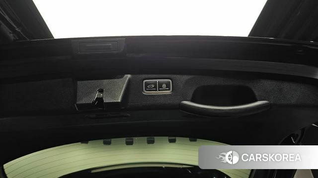 Kia Sorento 4th Generation id 4195253 из Кореи 11