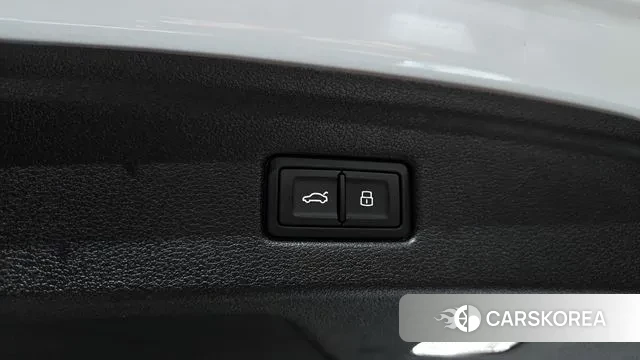 Audi A5 (F5) id 3599805 из Кореи 11