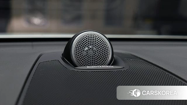 Volvo XC60 second Generation id 3909369 из Кореи 11