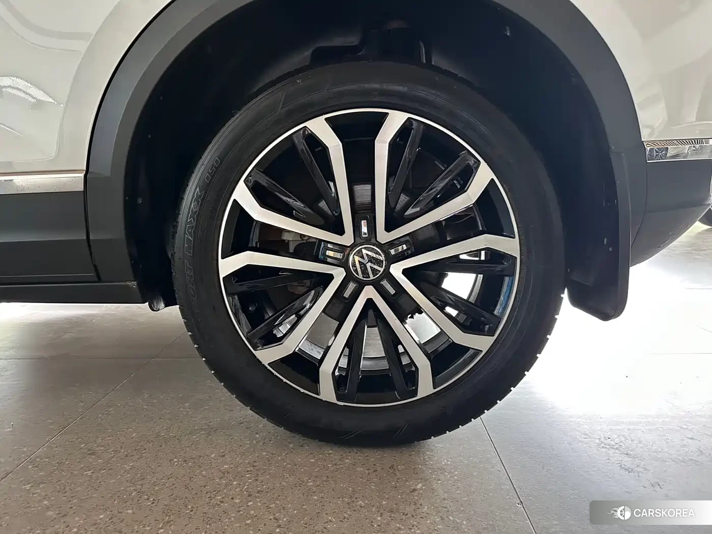 Volkswagen T-ROC exploring Songs id 4565095 из Китая 11