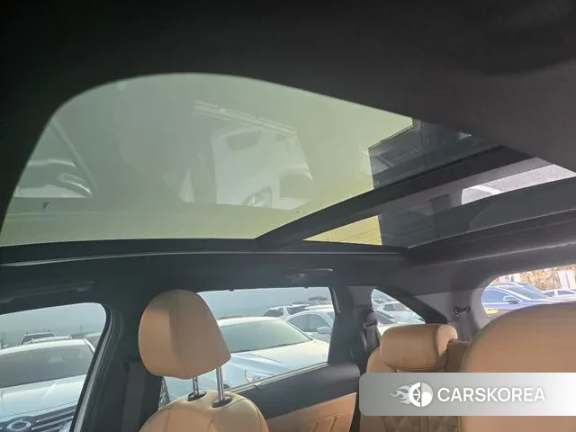 Kia Sorento 4th Generation id 3399189 из Кореи 11