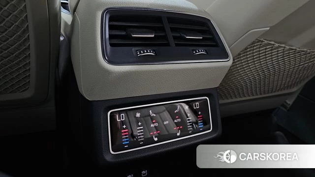 Audi e-Tron id 4415803 из Кореи 11