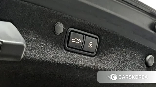 Hyundai The New Grandeur IG id 3454524 из Кореи 11