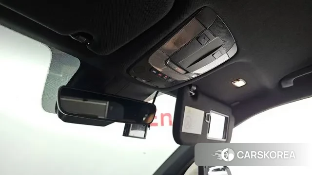 Kia Sorento 4th Generation id 2985741 из Кореи 11