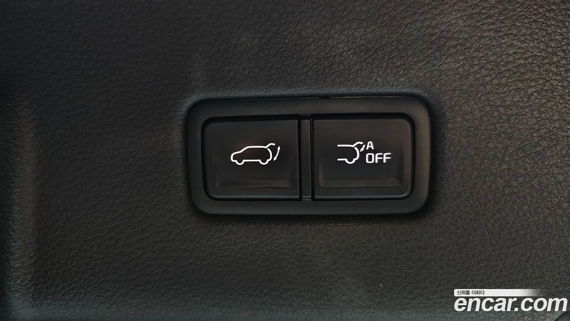 Kia Carnival 4th generation id 2125914 из Кореи 11