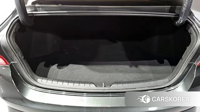 Kia K5 Hybrid 3rd Generation id 3469092 из Кореи 11