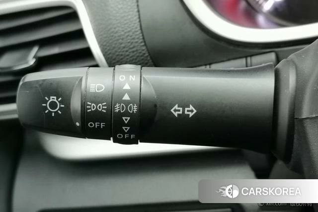 Mitsubishi  Yi Ge id 4213705 из Китая 11
