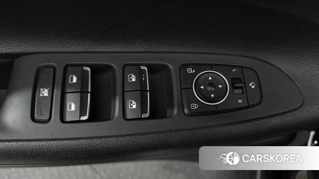 Hyundai Grandeur IG id 4614946 из Кореи 11