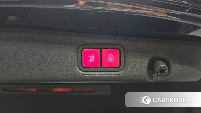 Mercedes-Benz E-Class W213 id 3474513 из Кореи 11