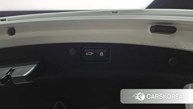 Kia K7 Premier id 4019774 из Кореи 11