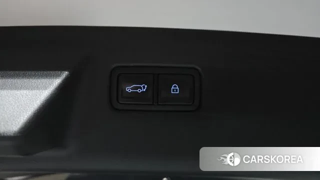 Hyundai Santa Fe (MX5) id 3639048 из Кореи 11