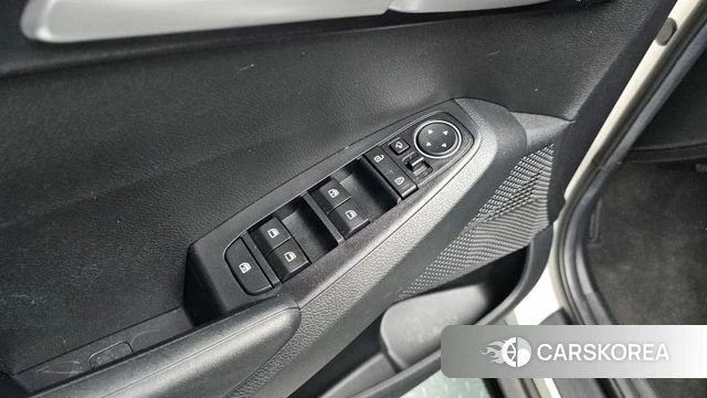 Kia Seltos id 4416410 из Кореи 11