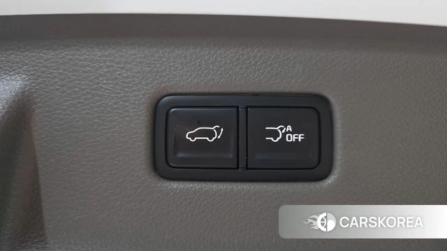 Kia Carnival 4th generation id 4376615 из Кореи 11