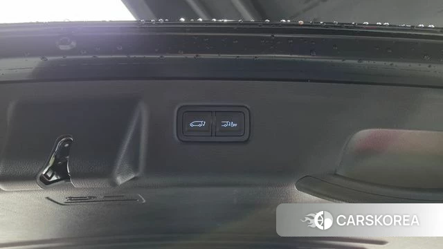 Hyundai Staria id 3963739 из Кореи 11