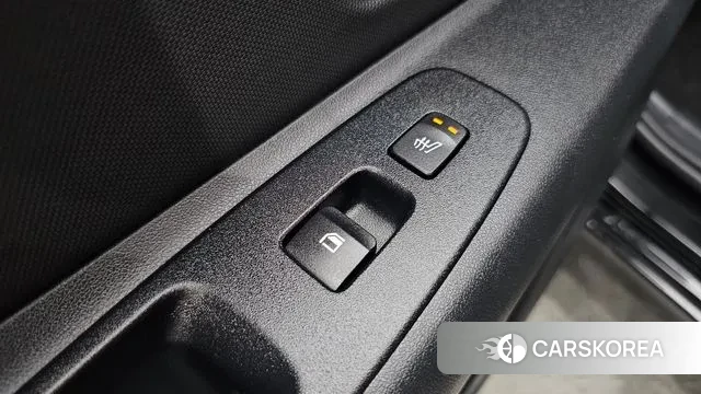 Hyundai The New Avante (CN7) id 3750872 из Кореи 11