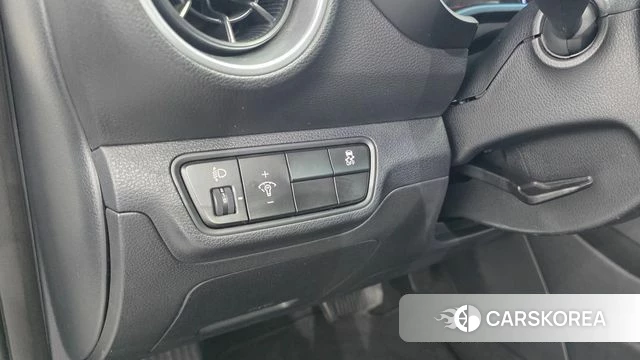 Kia The New K3 2nd generation id 4592026 из Кореи 11