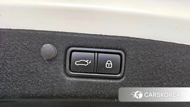 Hyundai The New Grandeur IG id 3812418 из Кореи 11