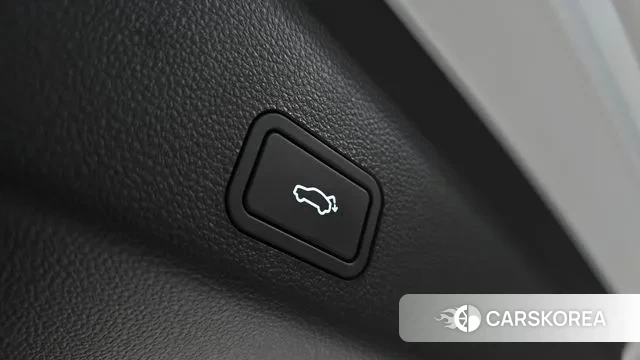 Renault Korea (Samsung) Grand Coleos id 3720849 из Кореи 11