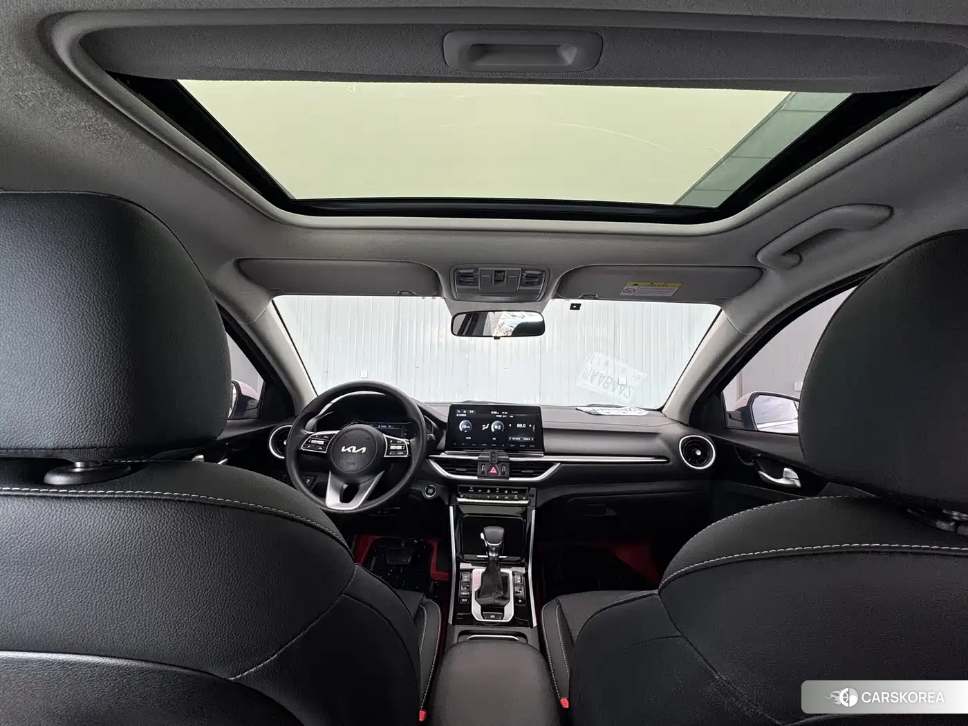 Kia K3 id 4659729 из Китая 12